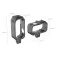Smallrig 5757 DJI Osmo Nano Camera cage