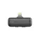 Smallrig 5783 S70RX-L Mikrofonin sovitin