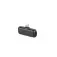 Smallrig 5783 S70RX-L Microphone Adapter