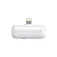 Smallrig 5784 S70RX-L Mikrofonadapter