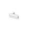 Smallrig 5784 S70RX-L Mikrofonadapter