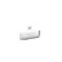 Smallrig 5784 S70RX-L Microfoonadapter