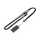 Smallrig Suporte de câmera para alça 5761