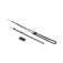Smallrig 5761 Kameraremmontering