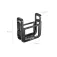 Smallrig 5764 DJI Osmo Nano Camera cage