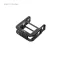 Smallrig 5764 DJI Osmo Nano Camera cage