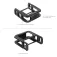 Smallrig 5764 DJI Osmo Nano Camera cage