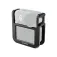 Smallrig 5764 DJI Osmo Nano Camera cage