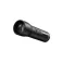 Smallrig Faretto LED 5785 RF 05B