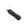 Smallrig 5785 RF 05B Reflektor LED