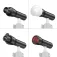 Smallrig 5785 RF 05B Reflektor LED
