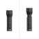 Smallrig 5785 RF 05B LED-spotlight