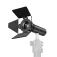 Smallrig Focus LED 5785 RF 05B