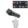 Smallrig 5785 RF 05B Reflektor LED