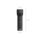 Smallrig Foco LED 5785 RF 05B