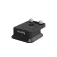 Smallrig 5802 Arca-Type Hurtigkoblingsbase