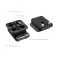 Smallrig 5802 Arca-Type Snabbkopplingsplatta