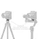 Smallrig 5802 Arca-Type Hurtigkoblingsbase