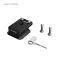 Smallrig 5802 Arca-Type Hurtigudløserbase