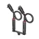 Smallrig Focus LED 5796 RM 03