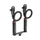 Smallrig 5796 RM 03 Reflektor LED