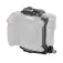 Smallrig Cage pour caméra 5810 Canon EOS C80