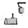 Smallrig 5809 Canon EOS C50 Camera cage