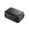 Smallrig 5817 DJI Osmo Nano screen protector