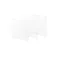 Smallrig 5817 DJI Osmo Nano screen protector