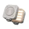 Smallrig 5820 P96 Neo Reflektor LED
