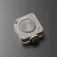Smallrig 5820 P96 Neo Reflektor LED