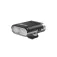 Smallrig Flash 5818 RS20