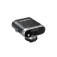 Smallrig 5818 RS20 Flits