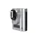 Smallrig Flaix 5818 RS20