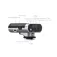 Smallrig Flaix 5818 RS20