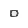 Smallrig 5828 DJI Osmo Pocket 3 Action Camera Filter