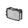 Smallrig 5886 DJI Osmo Action 6 Camera cage