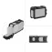Smallrig 5886 DJI Osmo Action 6 Camera cage