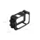 Smallrig 5886 DJI Osmo Action 6 Camera cage