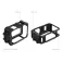 Smallrig 5886 DJI Osmo Action 6 Camera cage