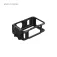 Smallrig 5886 DJI Osmo Action 6 Camera cage