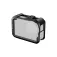 Smallrig 5888 DJI Osmo Action 6 Camera cage