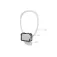 Smallrig 5888 DJI Osmo Action 6 Camera cage