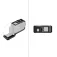 Smallrig 5888 DJI Osmo Action 6 Camera cage