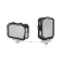 Smallrig 5888 DJI Osmo Action 6 Camera cage