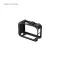 Smallrig 5888 DJI Osmo Action 6 Camera cage