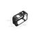 Smallrig 5888 DJI Osmo Action 6 Camera cage