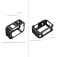 Smallrig 5888 DJI Osmo Action 6 Camera cage