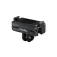 Smallrig 5890 Snabbkopplingsplatta