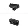 Smallrig 5890 Schnellwechselbasis
